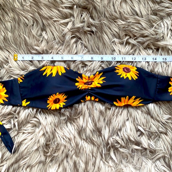 Mix & Match bikini - Picture 5 of 5